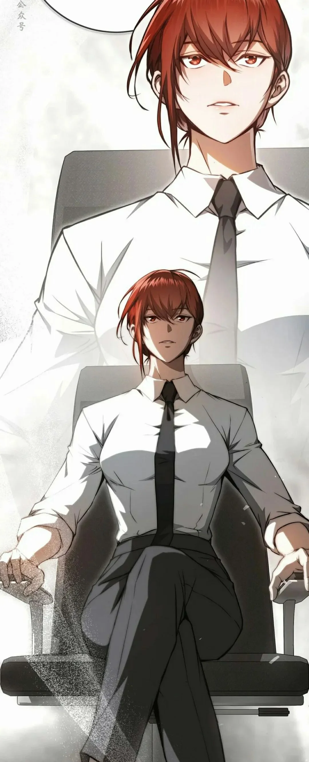 第186页