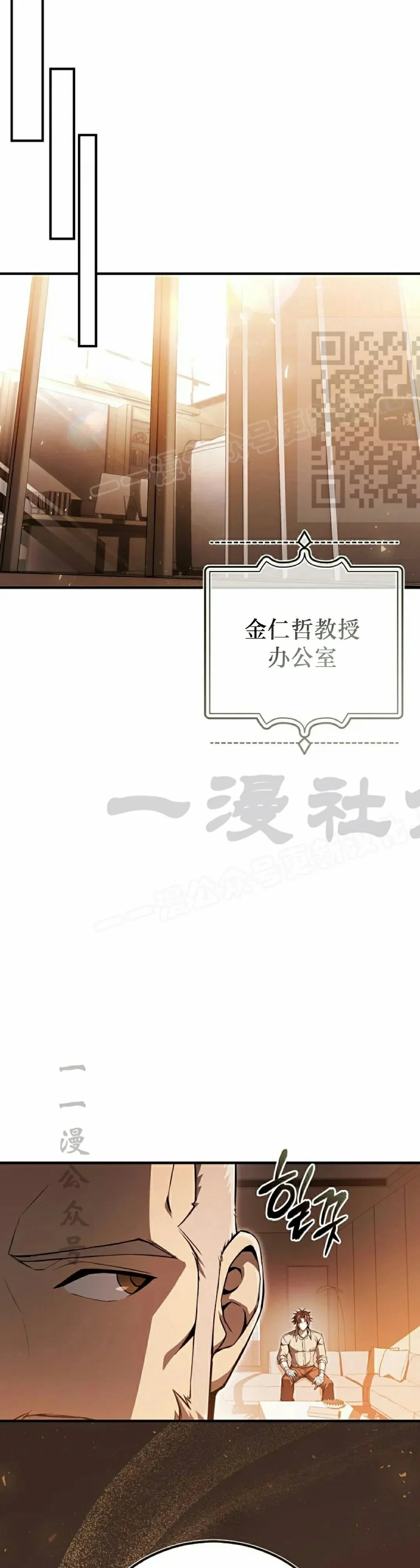 第195页