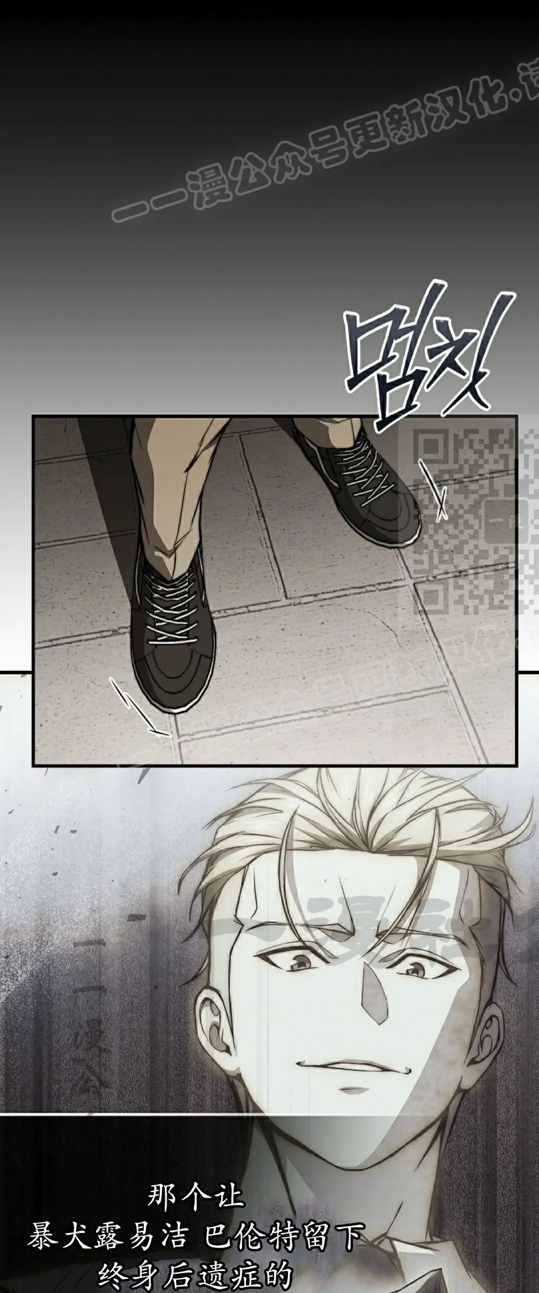 第174页