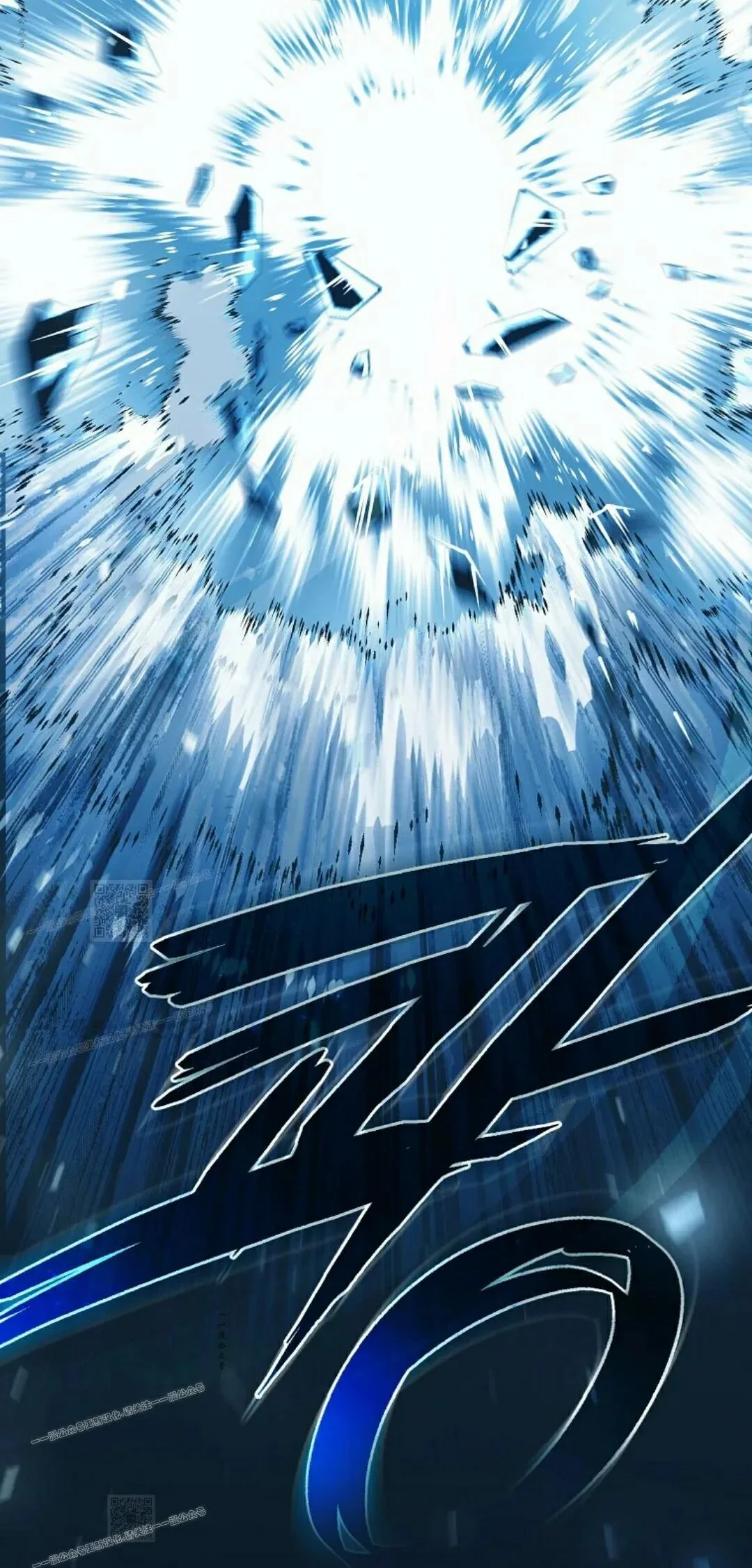 第201页