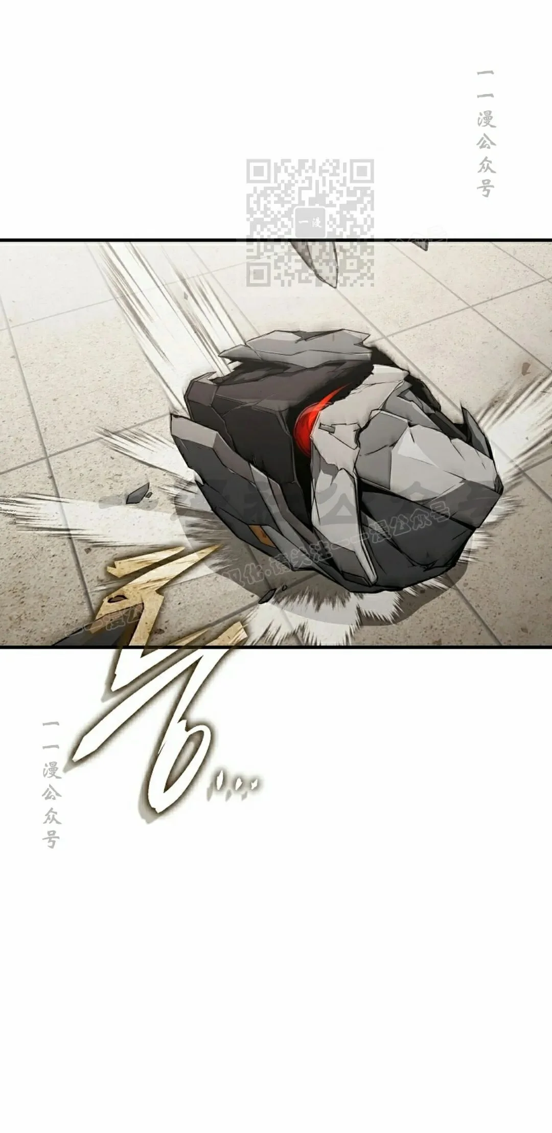 第210页