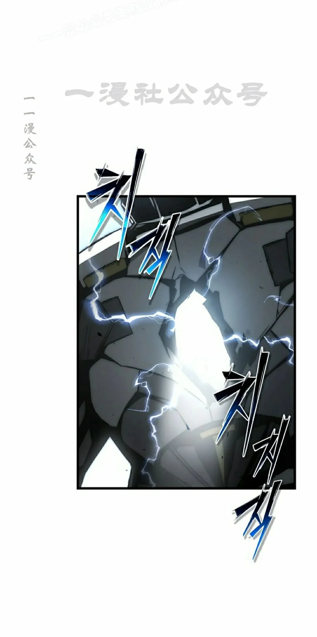 第357页