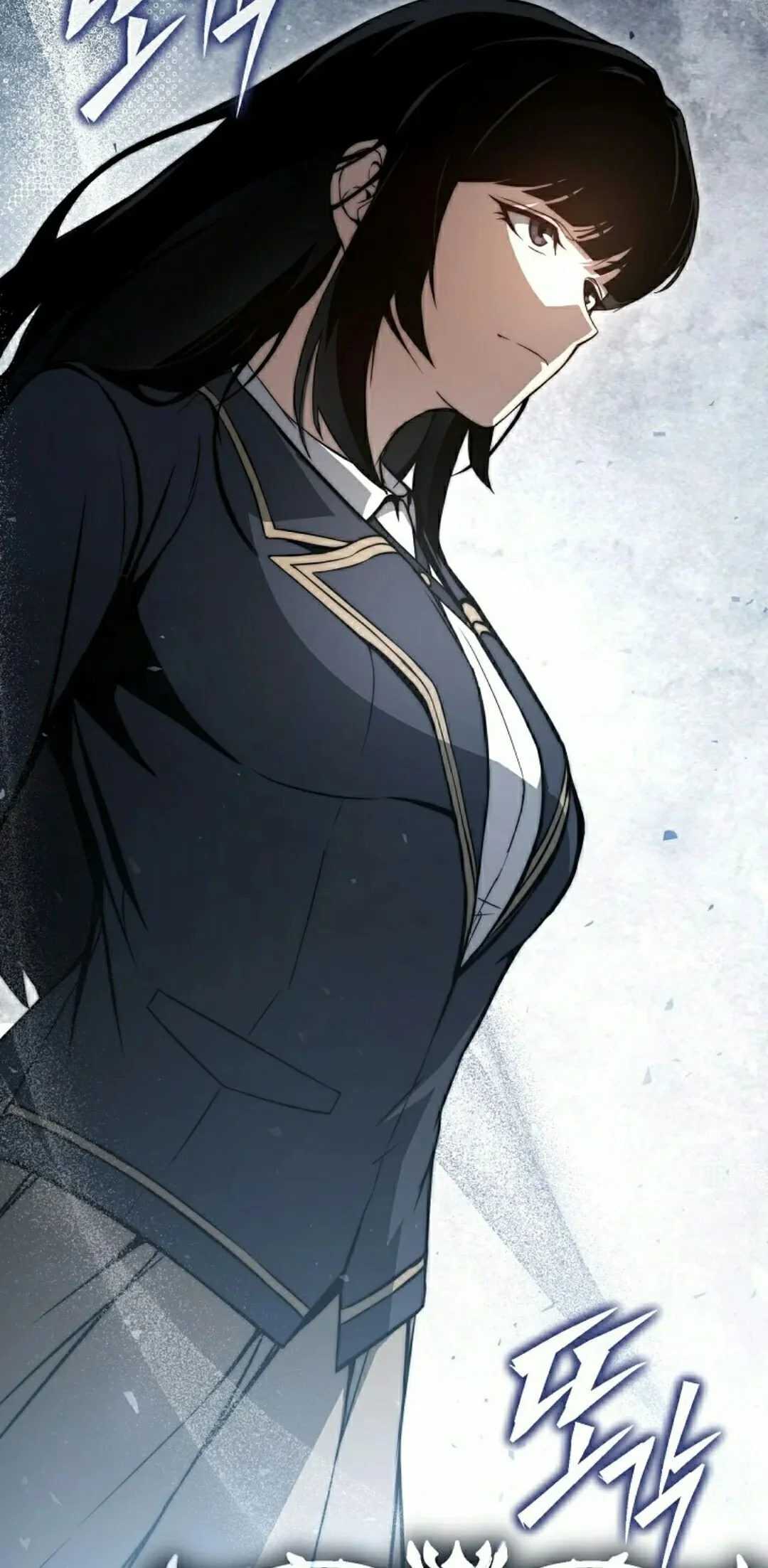 第243页