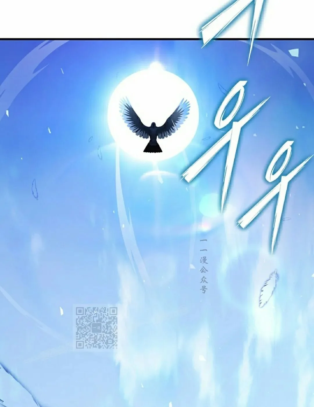 第306页