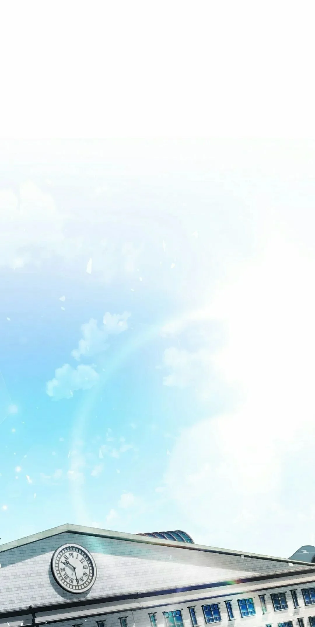 第192页