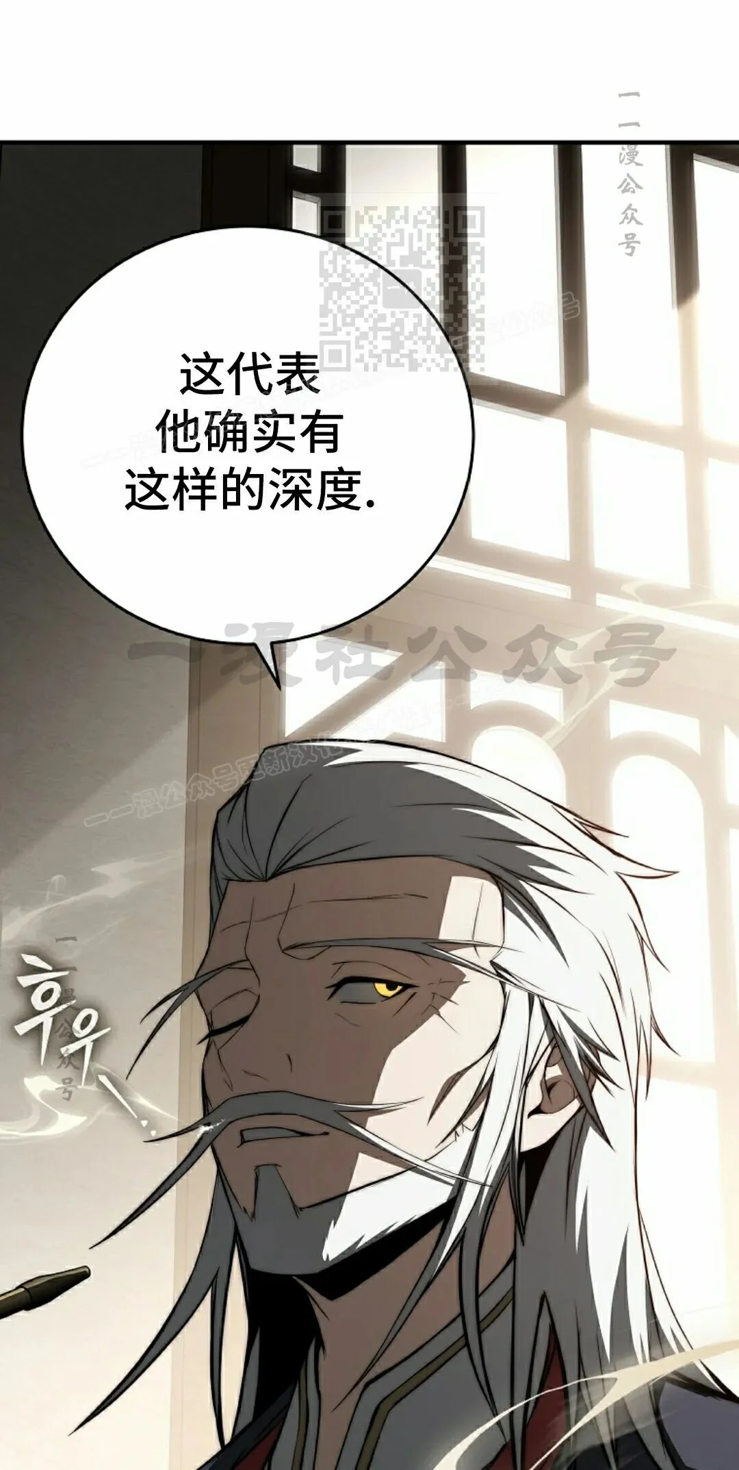 第180页