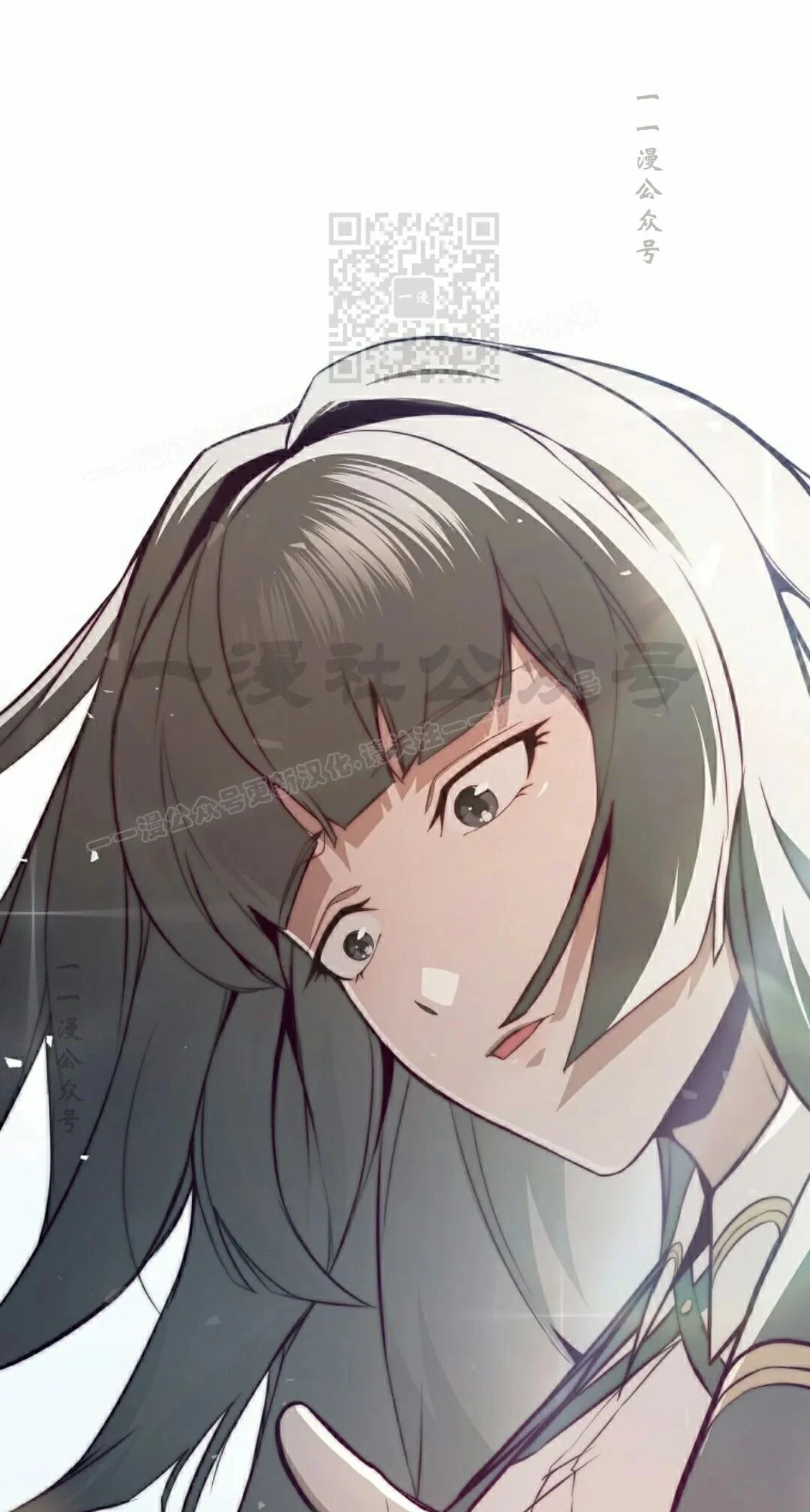 第210页