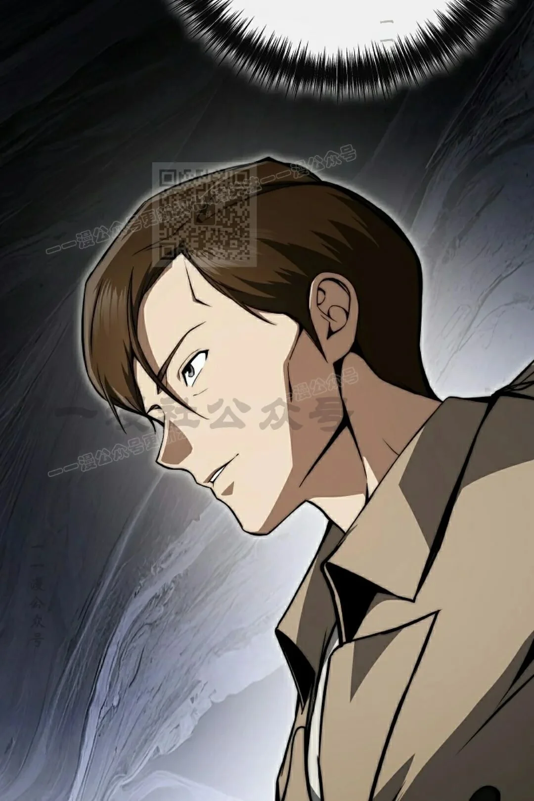 第315页
