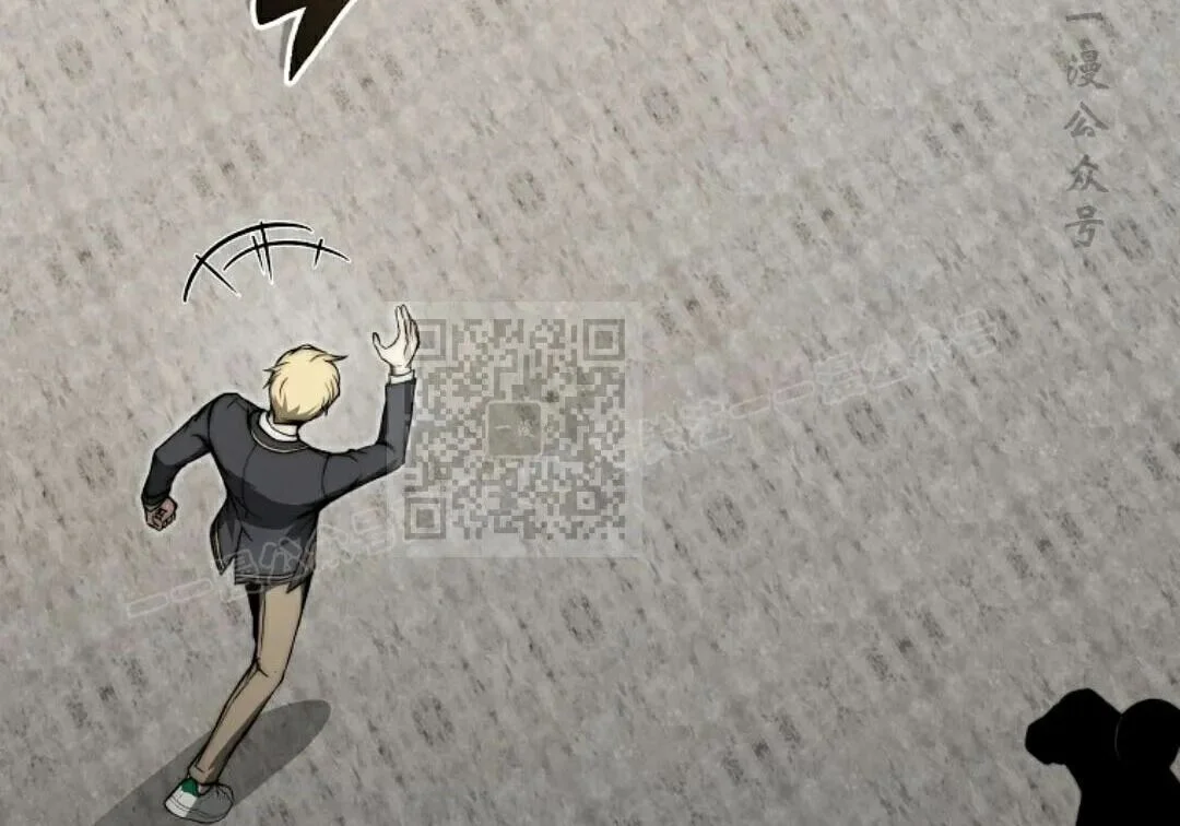 第210页