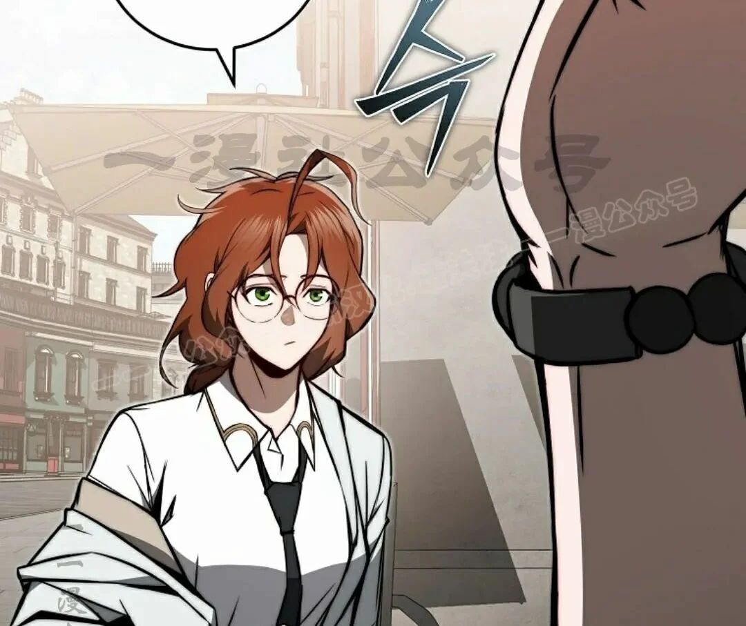 第402页