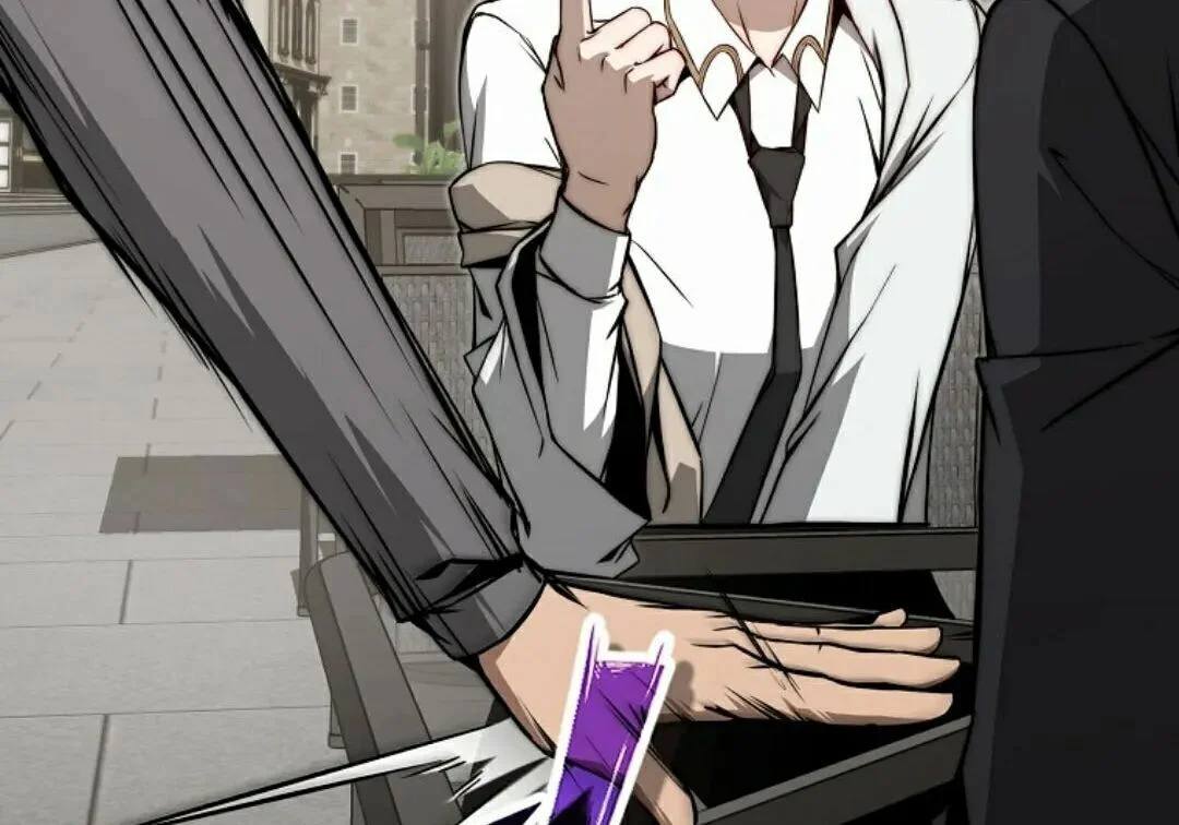 第441页