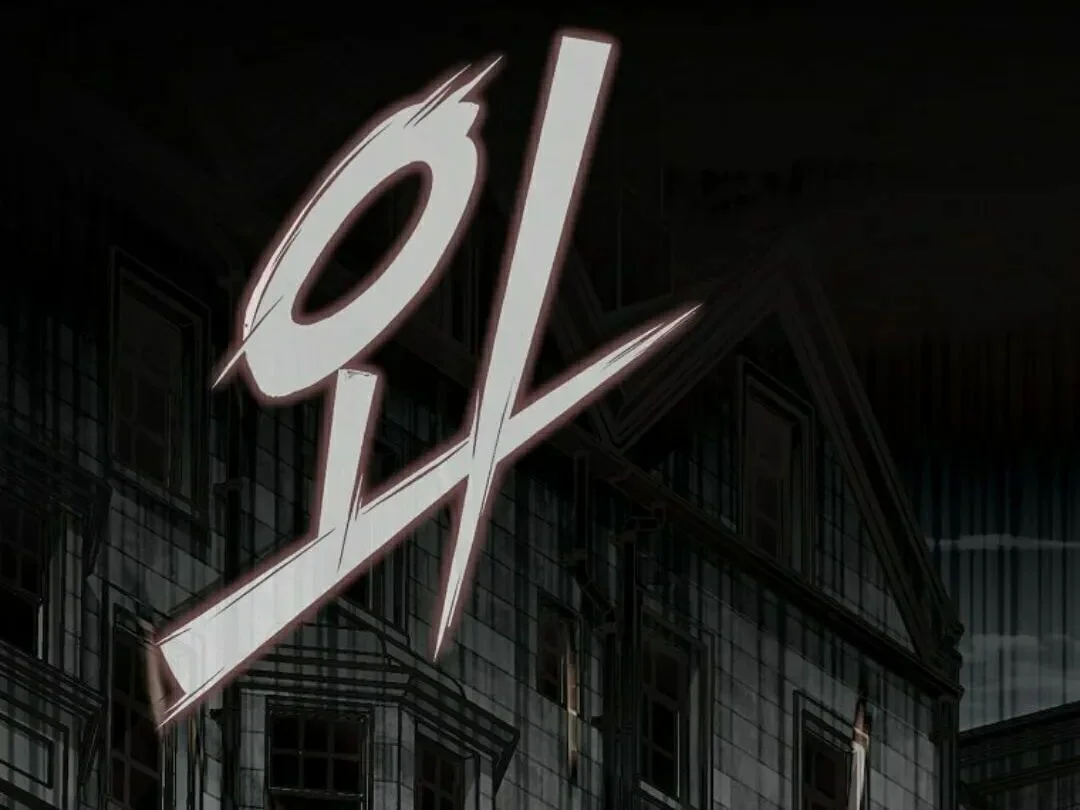 第708页