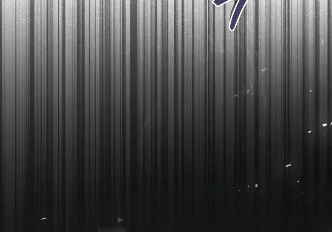 第516页