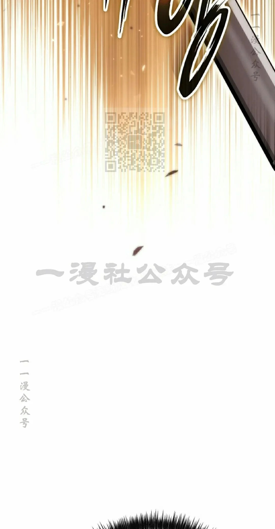 第315页