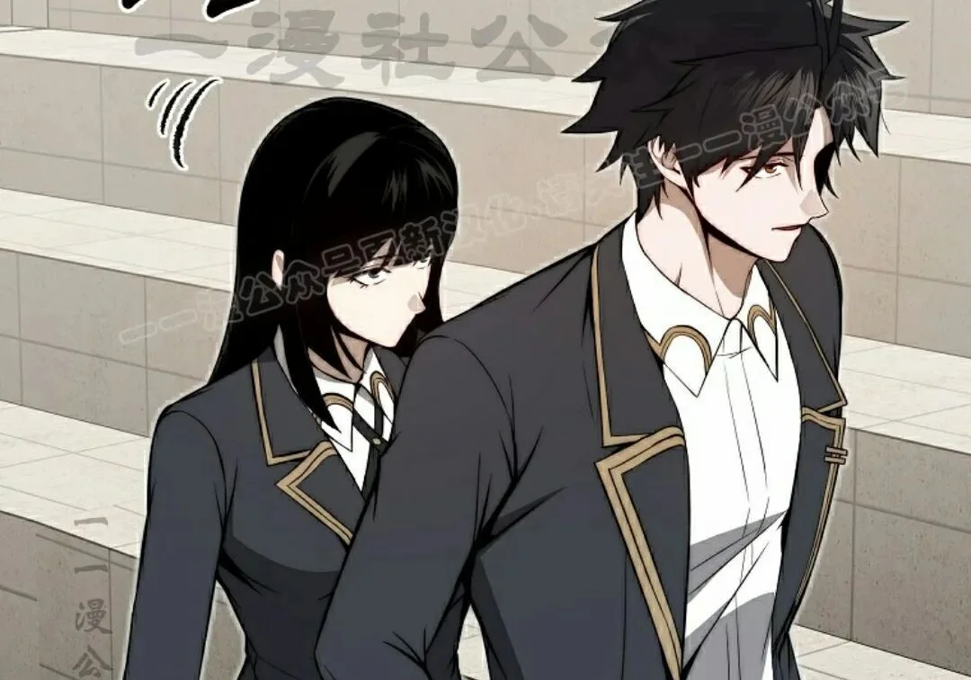 第237页