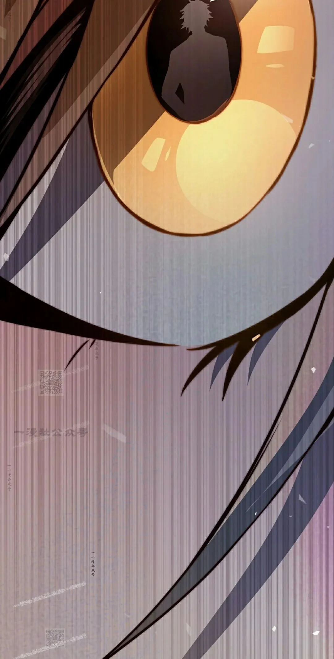 第573页