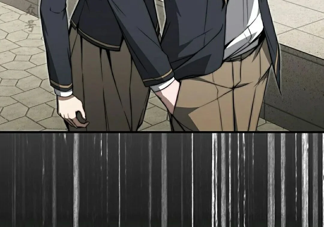 第240页