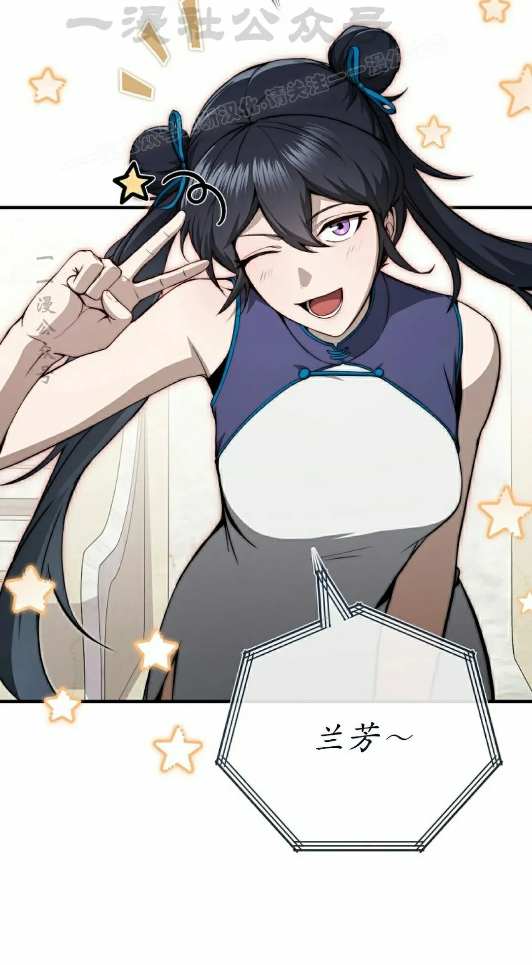 第309页