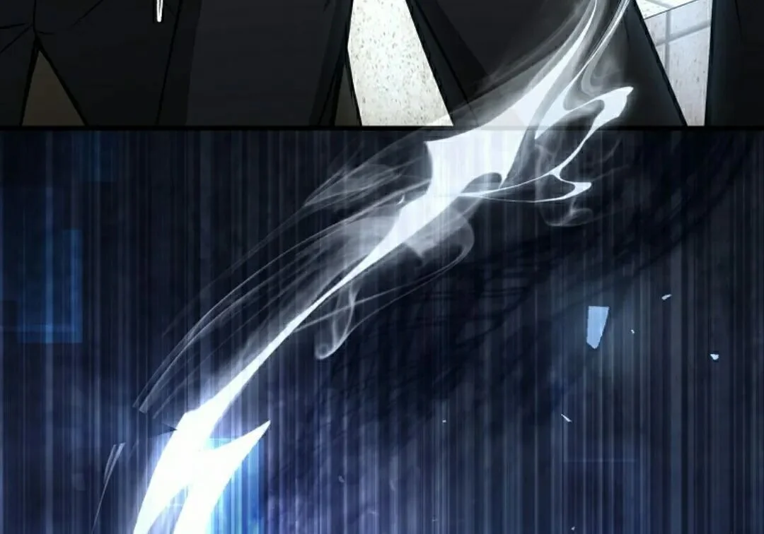第273页
