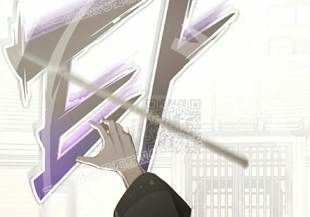 第477页