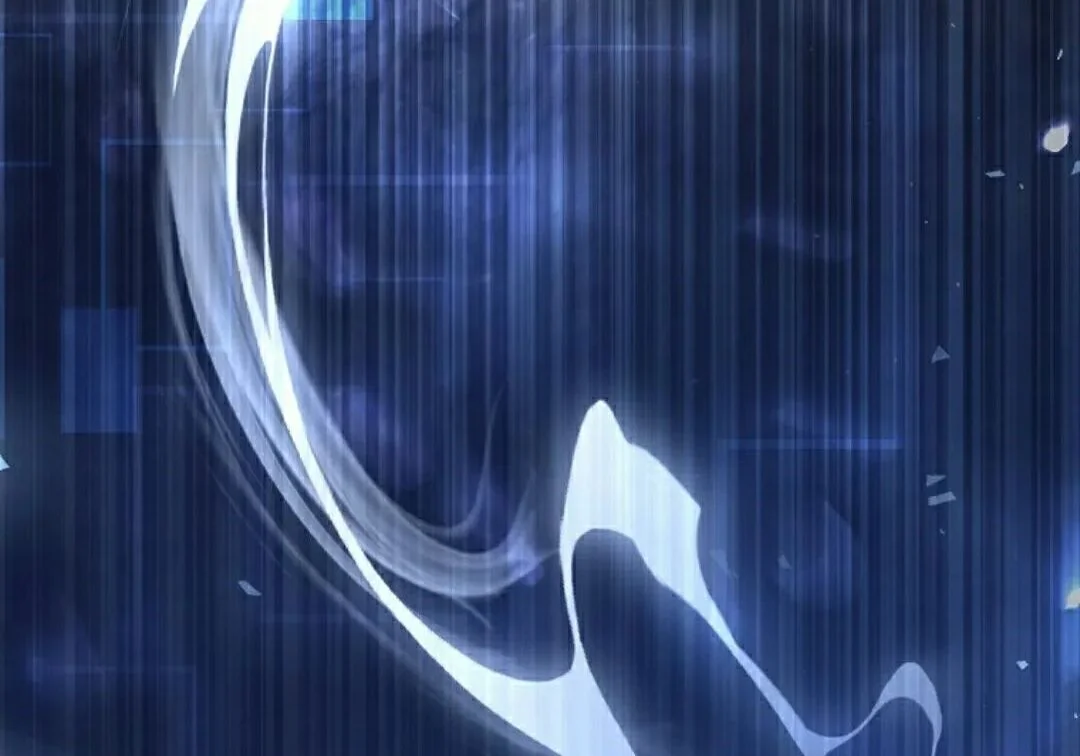 第276页