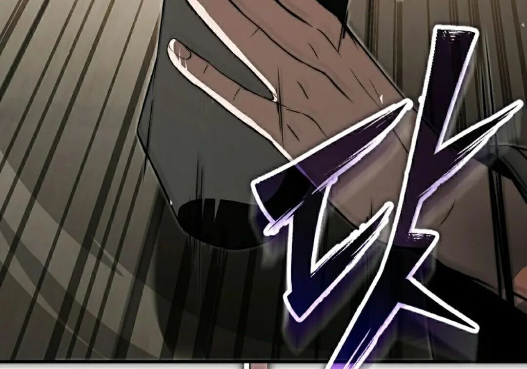 第486页