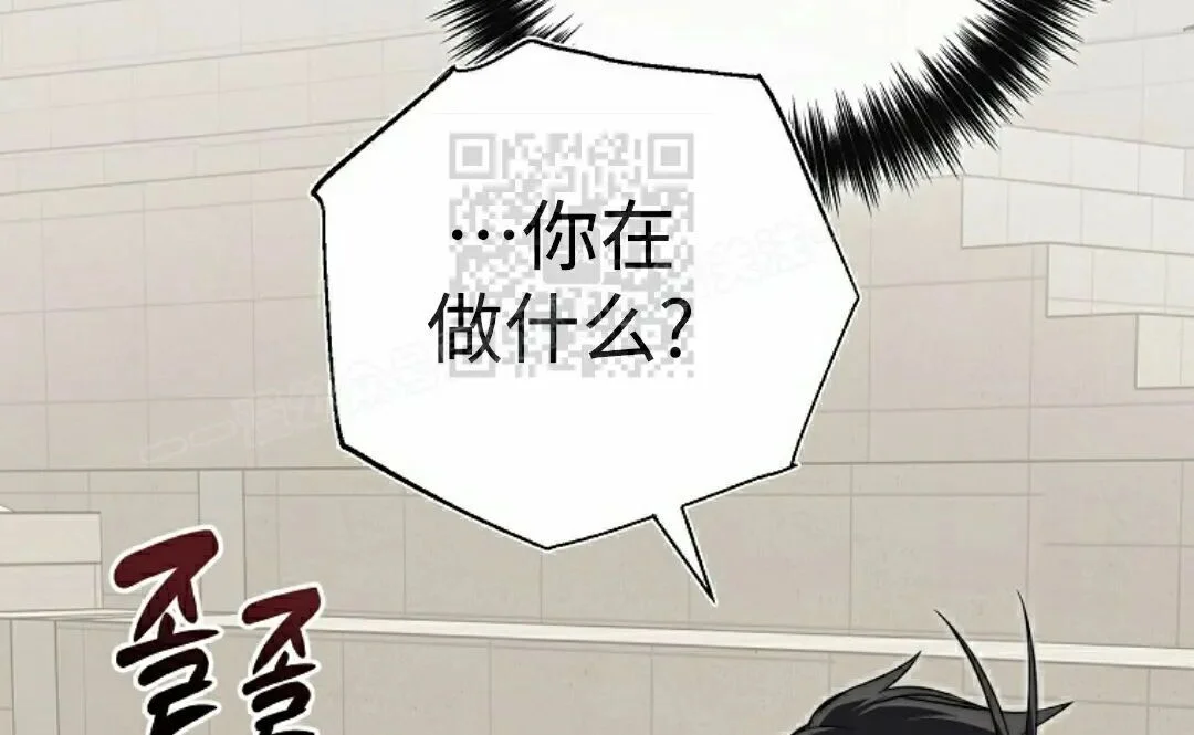 第234页
