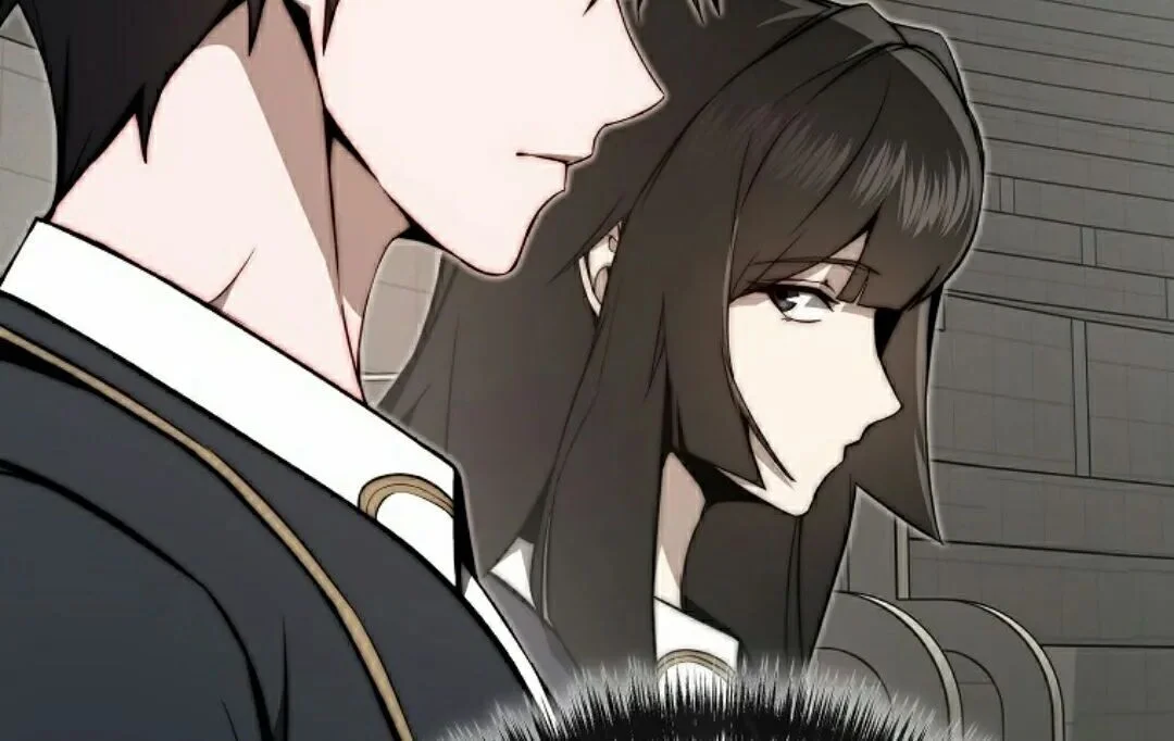 第453页
