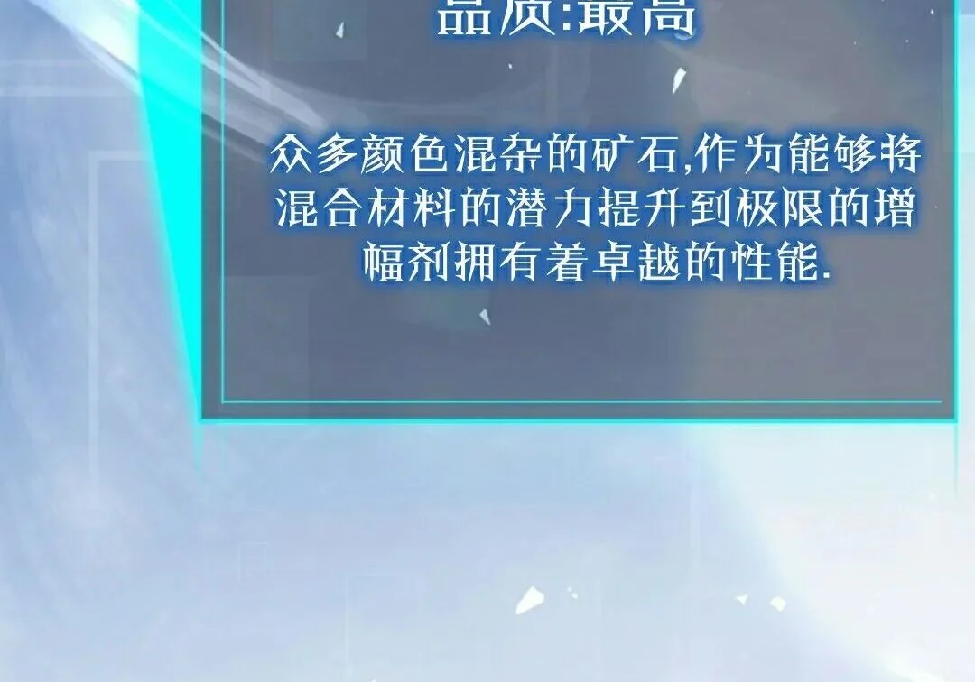 第294页