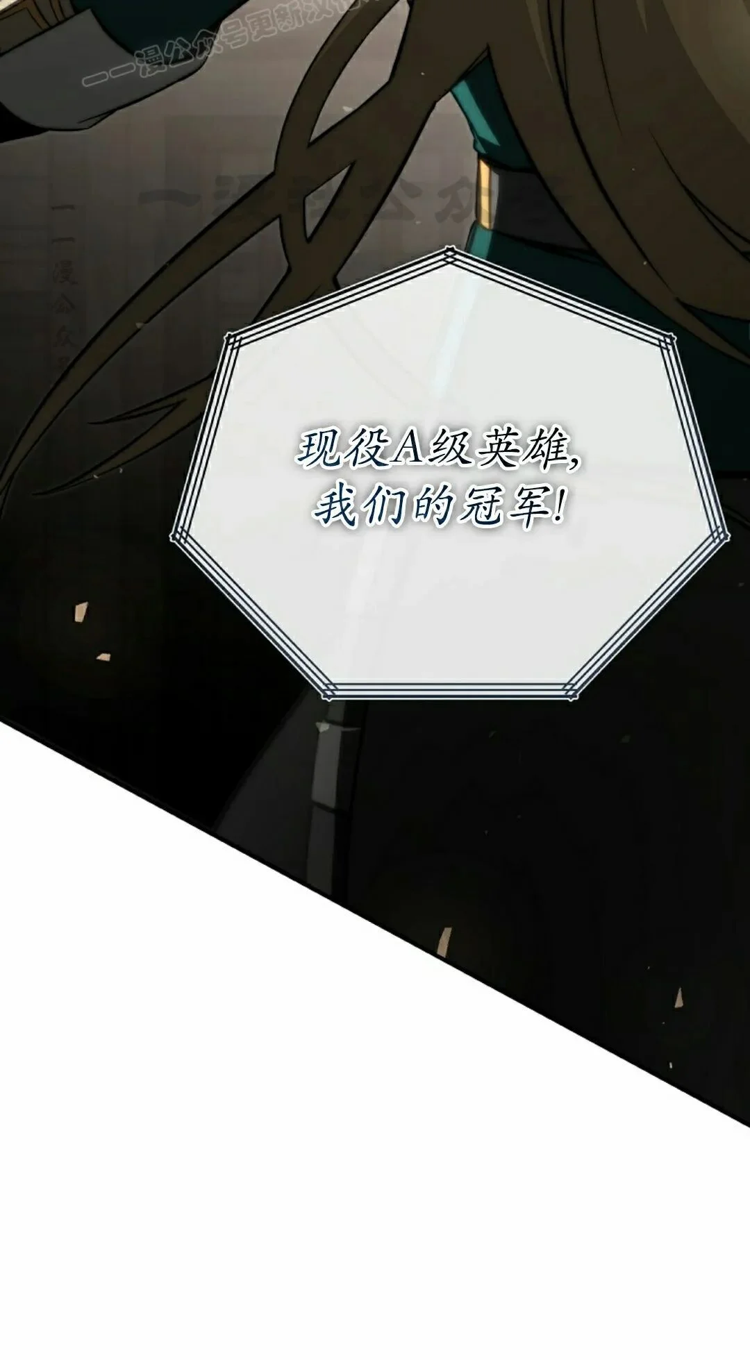 第327页