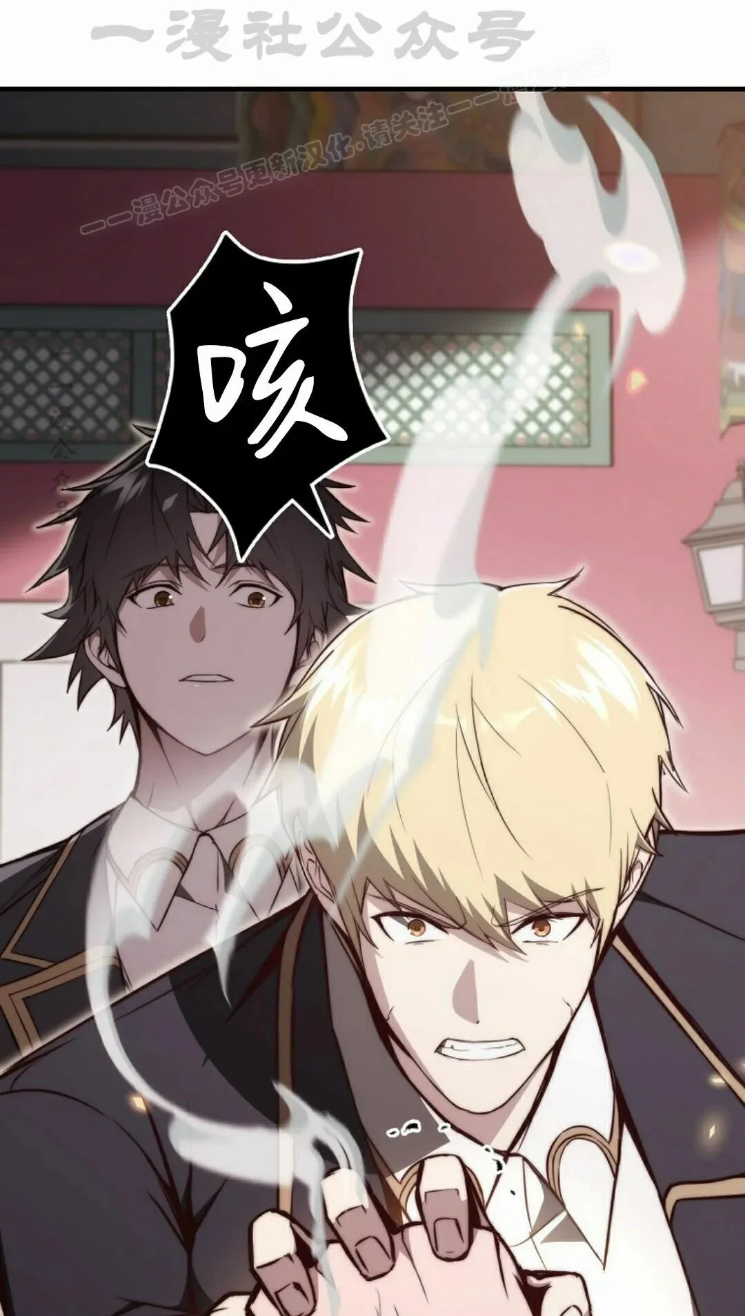 第219页