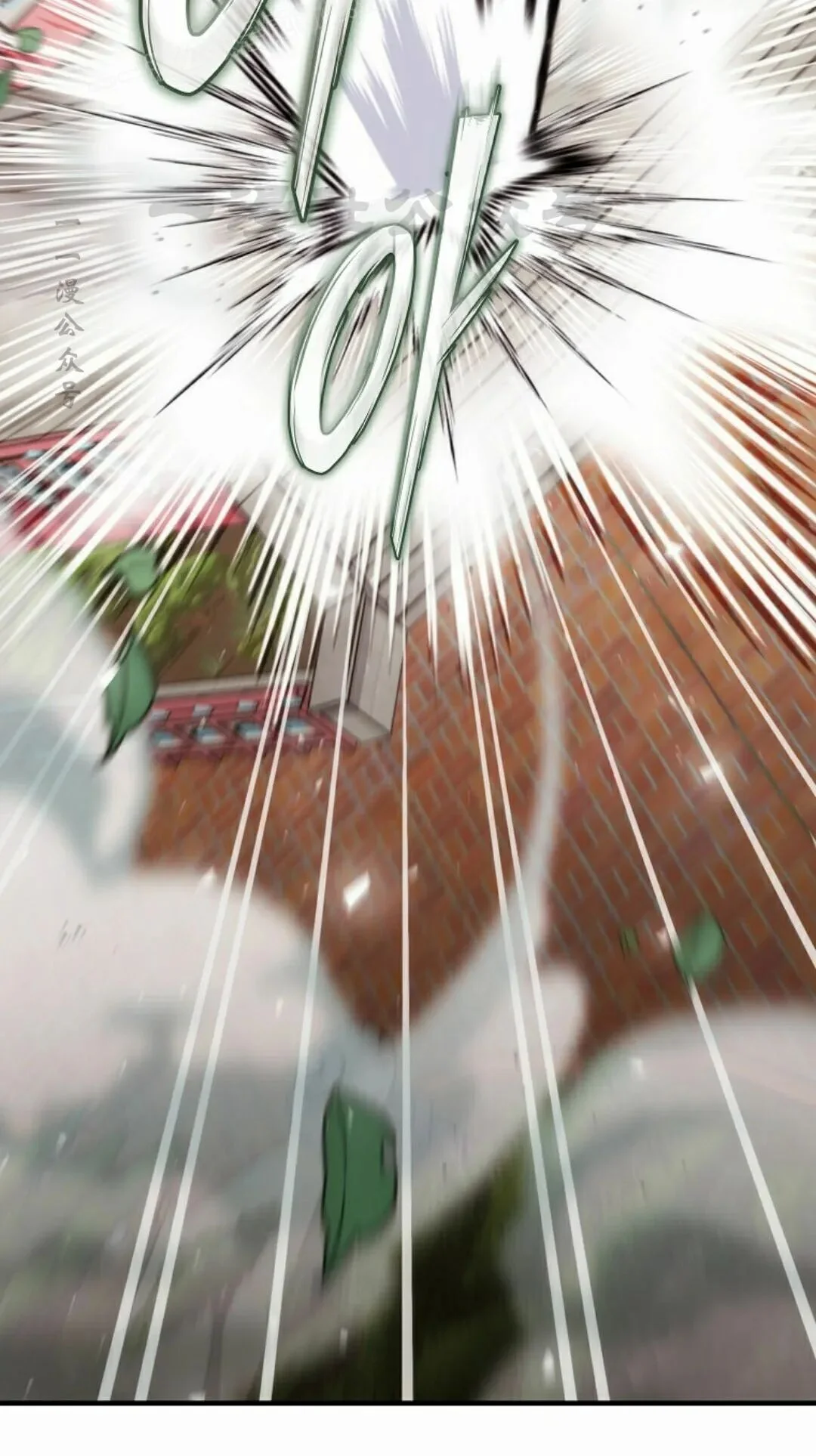 第207页