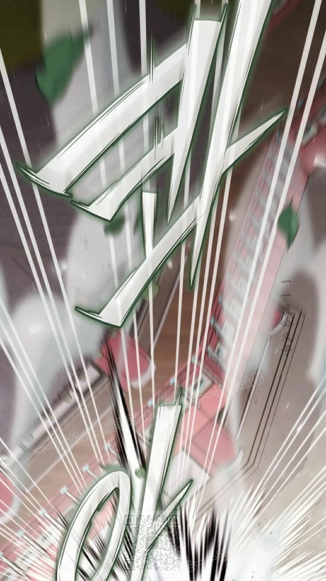 第204页