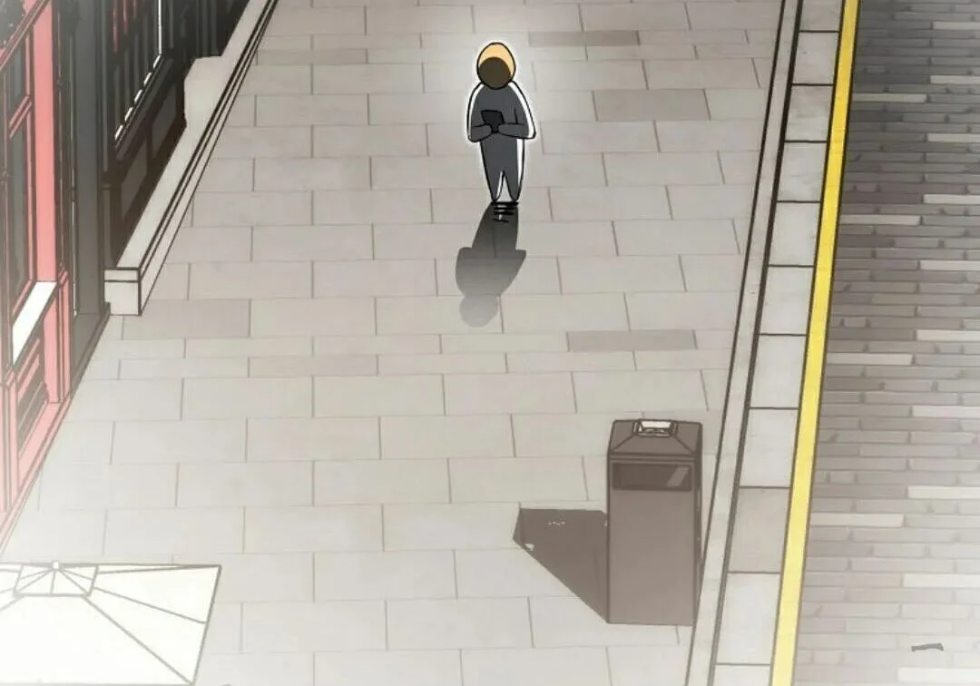 第174页