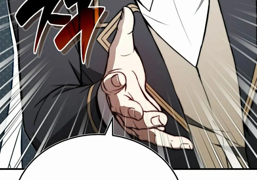 第489页