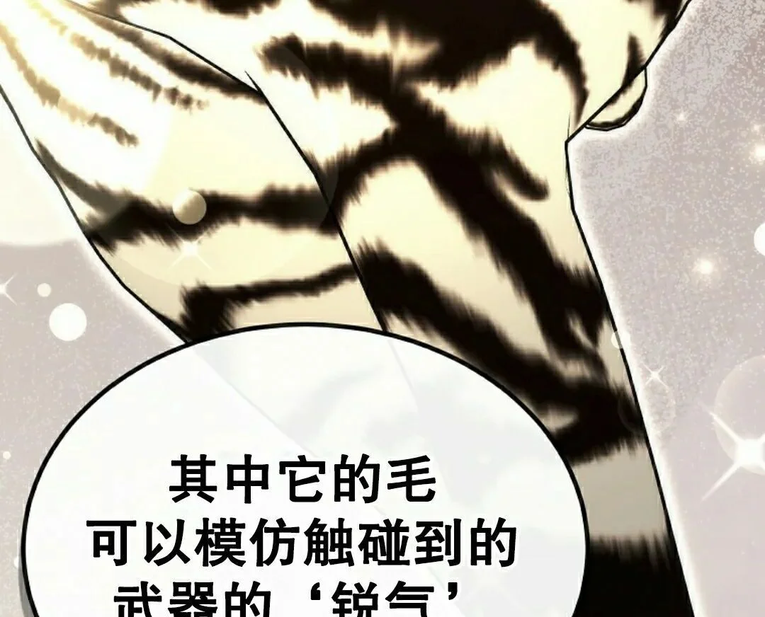 第735页