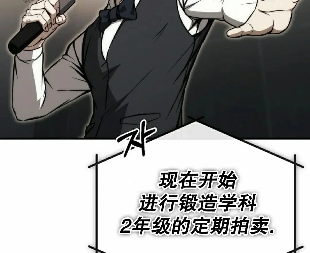 第600页