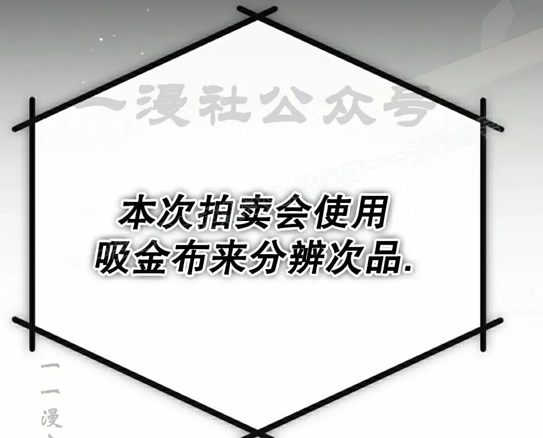 第699页