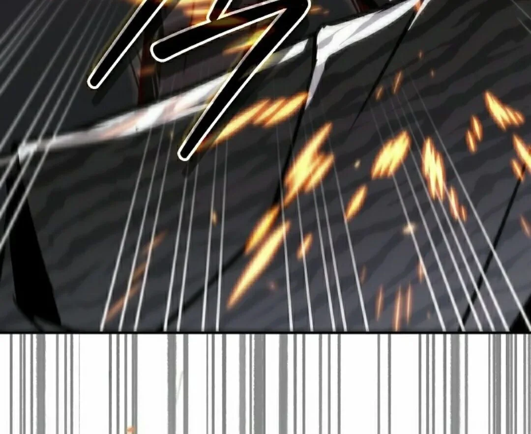 第672页