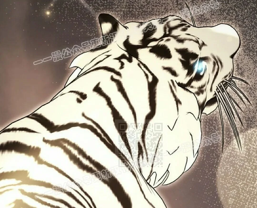 第726页