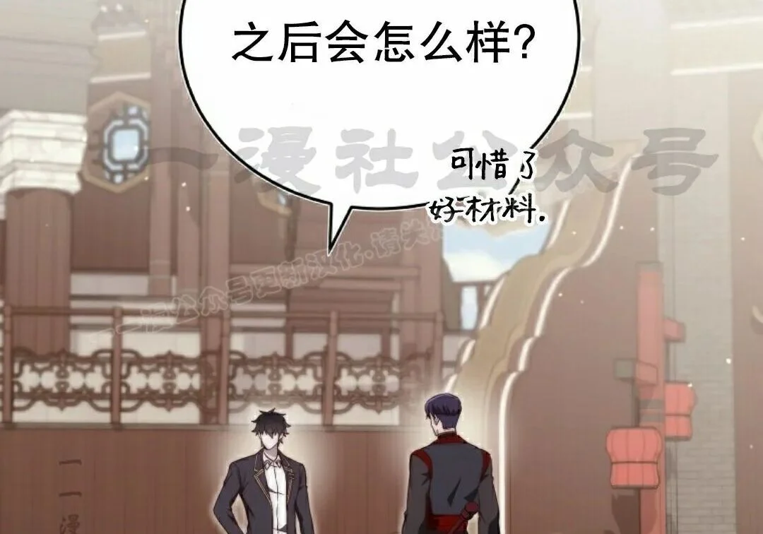第435页