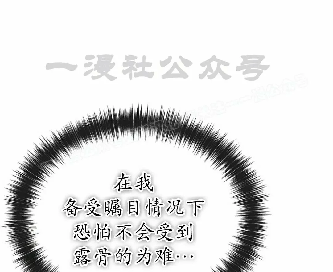 第618页