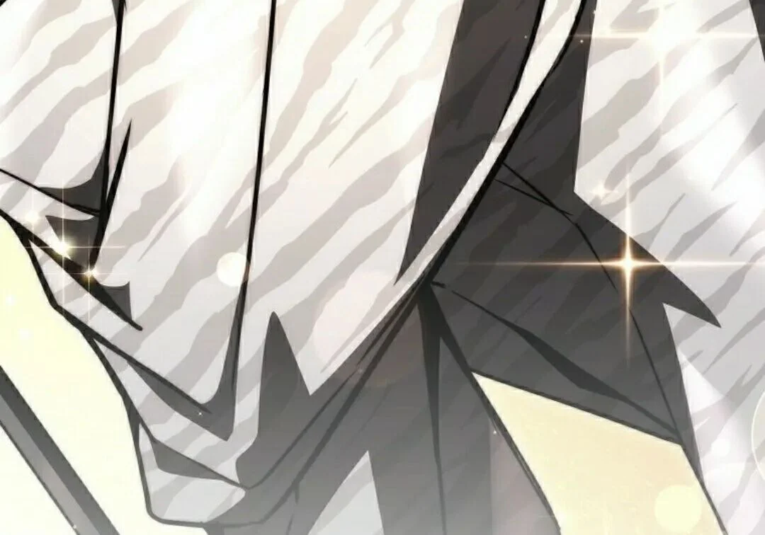 第651页