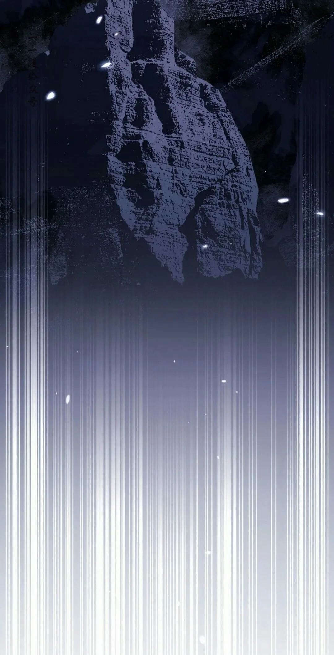 第504页
