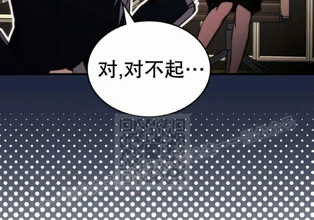 第615页