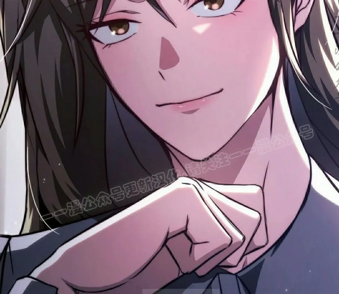 第663页