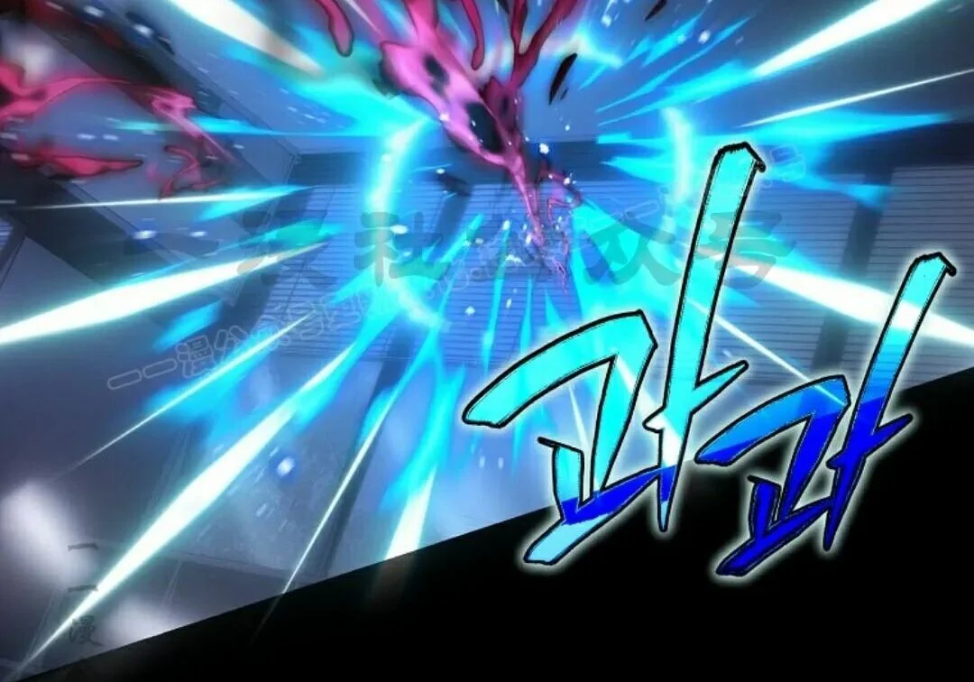 第819页