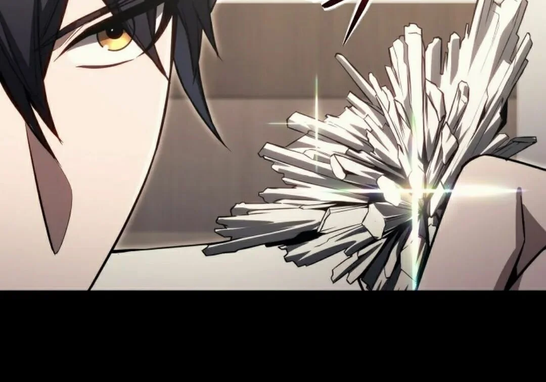 第354页