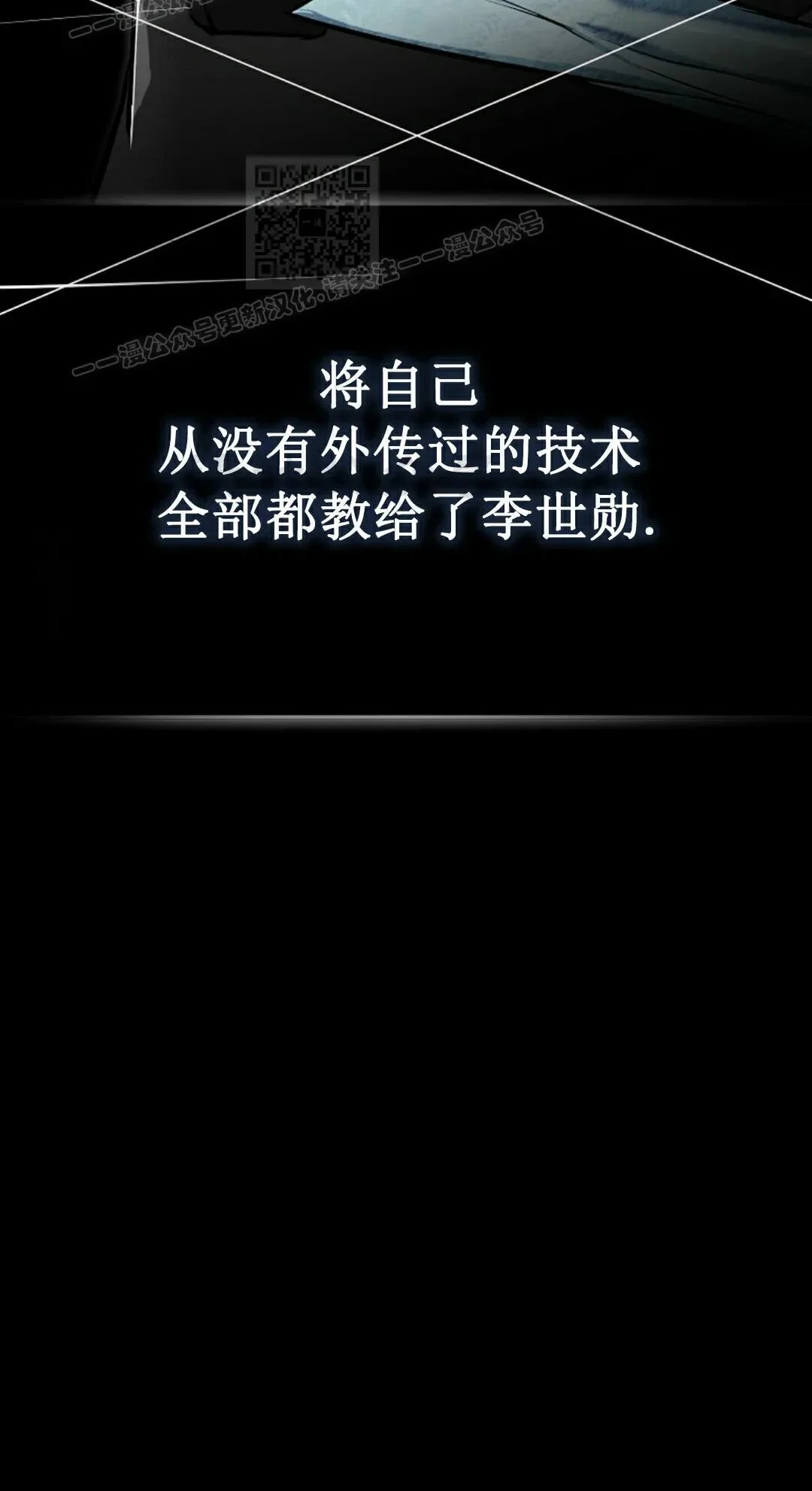 第501页