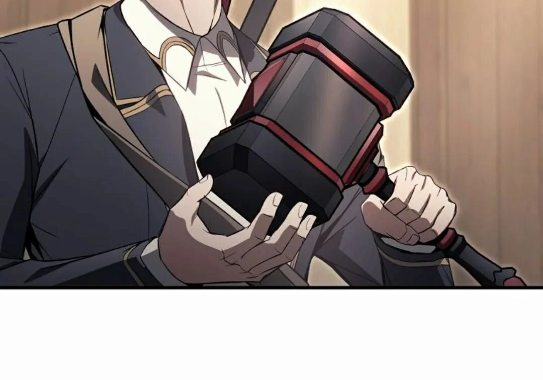 第258页